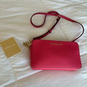 Michael Kors Crossbody